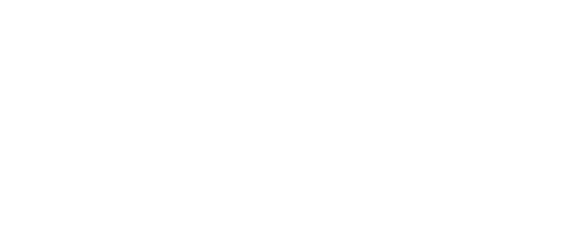 Clean Rituals